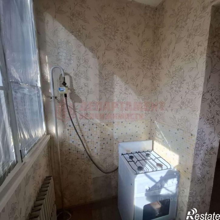 2-комн квартира улица Куликова, 79 к1,  д. 79 к1