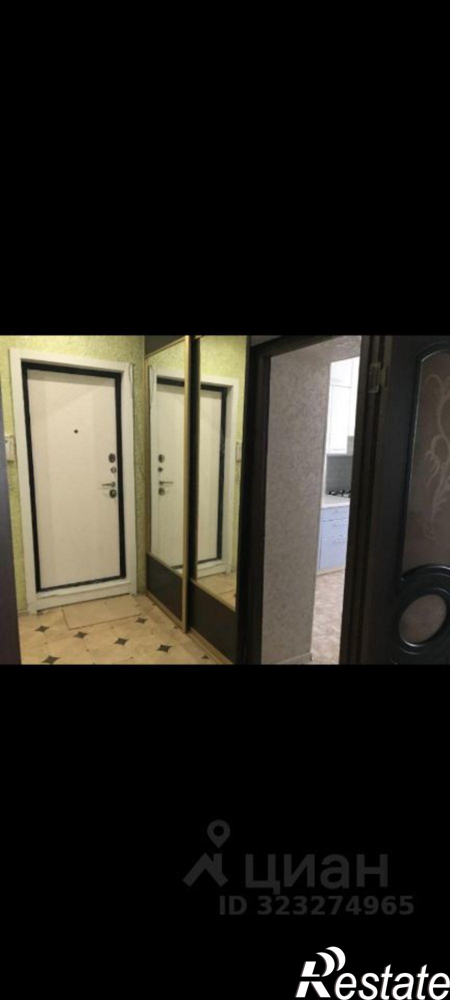 Сдать квартиру за 23 000 рублей на улица Медиков, 5