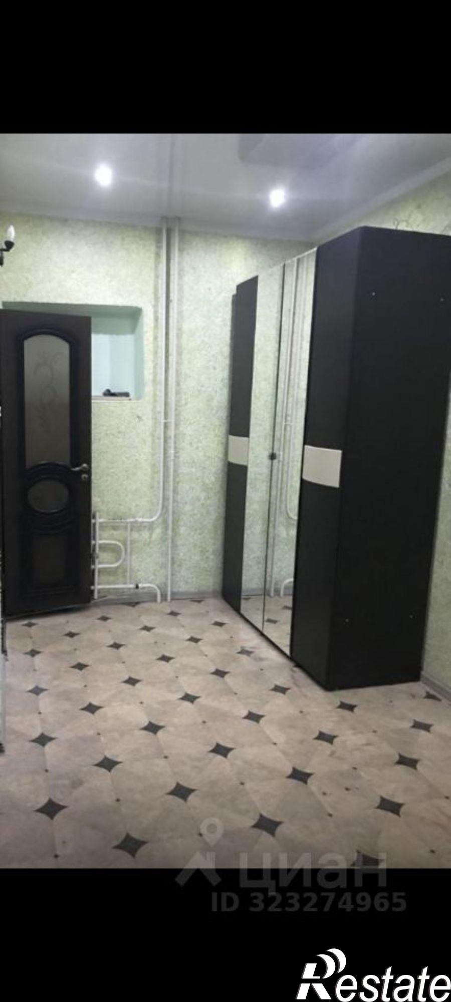 Сдать квартиру за 23 000 рублей на улица Медиков, 5