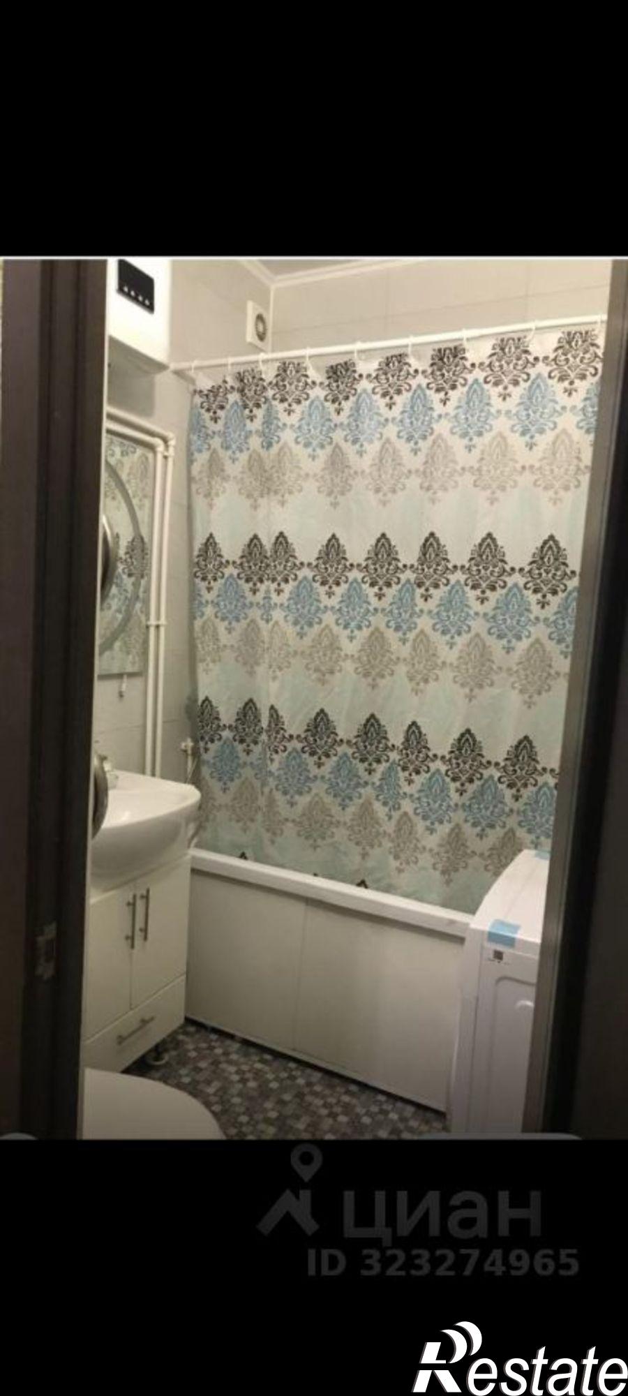 Сдать квартиру за 23 000 рублей на улица Медиков, 5