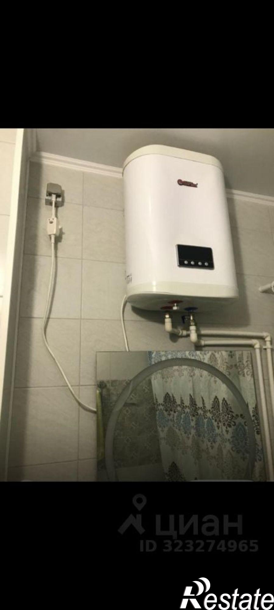 Сдать квартиру за 23 000 рублей на улица Медиков, 5