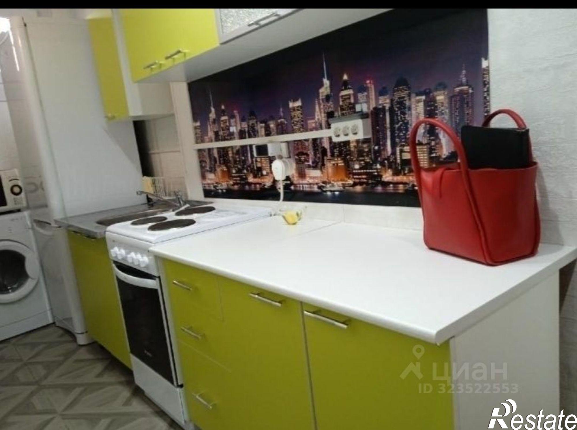 Сдать квартиру за 25 000 рублей на Адмиралтейская улица, 20/2/11