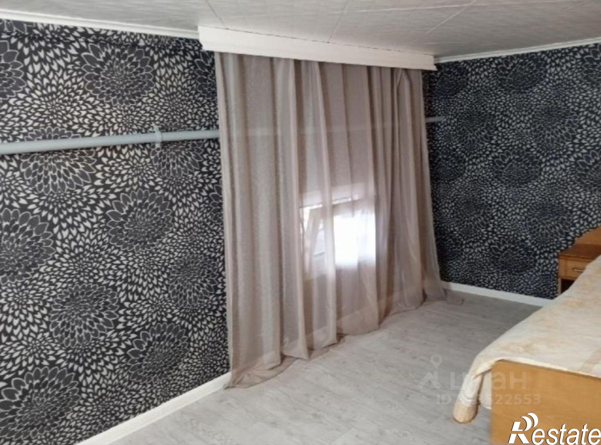 Сдать квартиру за 25 000 рублей на Адмиралтейская улица, 20/2/11