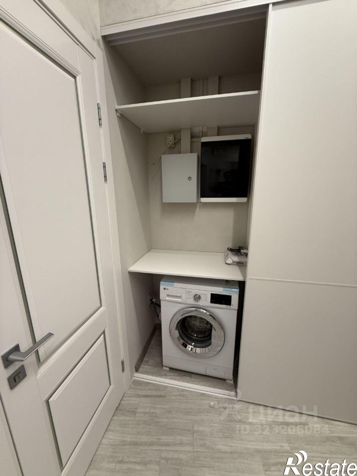 Сдать квартиру за 50 000 рублей на Боевая улица, 30