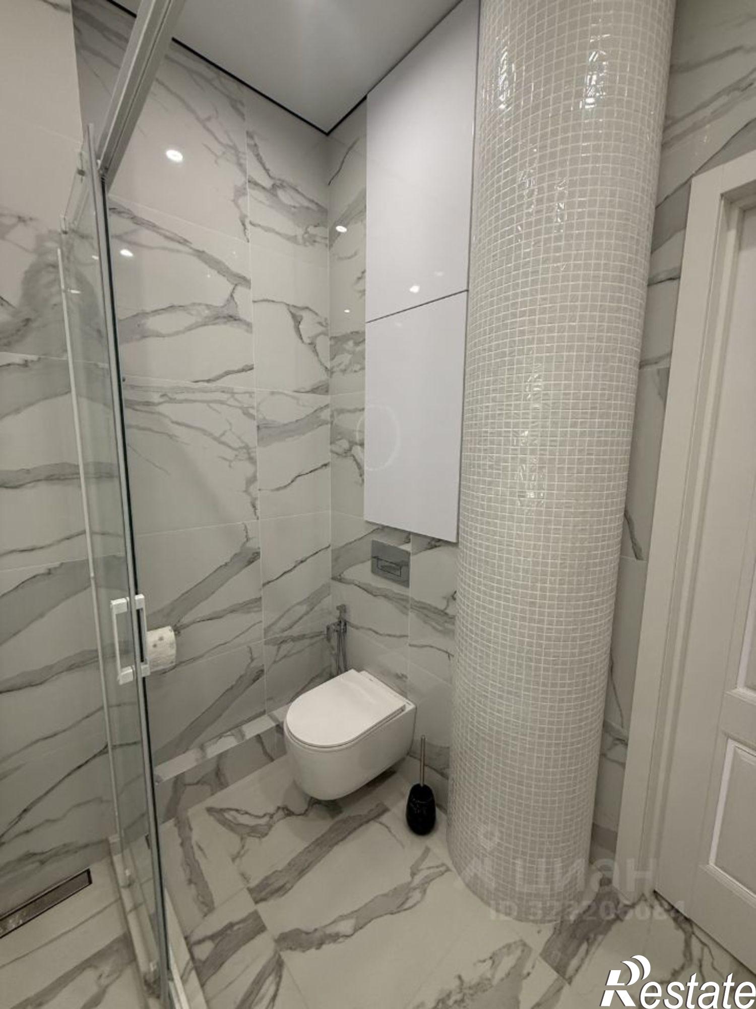 Сдать квартиру за 50 000 рублей на Боевая улица, 30