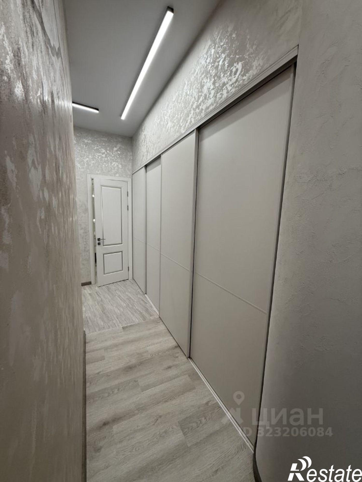 Сдать квартиру за 50 000 рублей на Боевая улица, 30