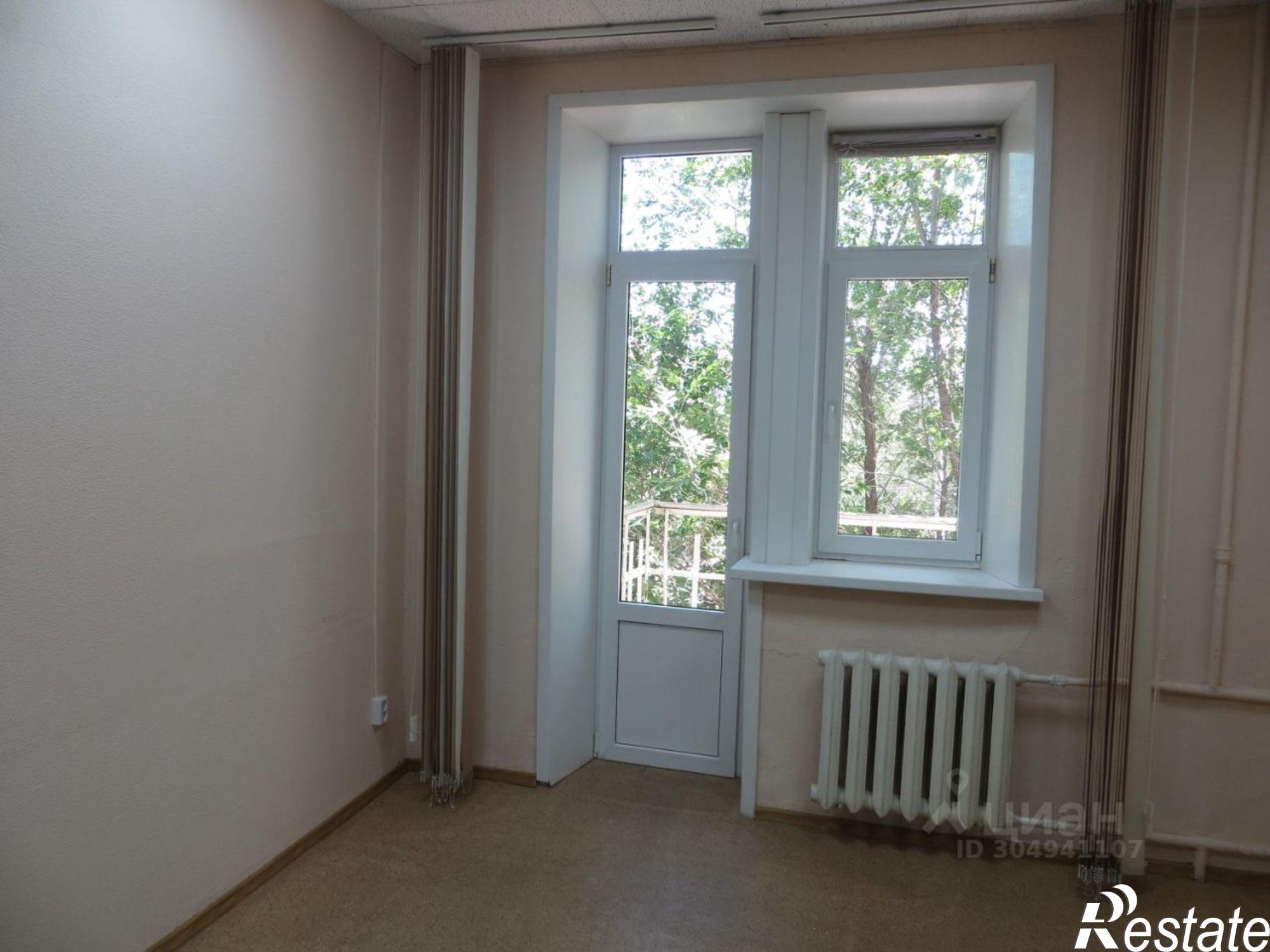 Сдать офис, помещение под офис за 11 250 рублей на улица Юрия Селенского