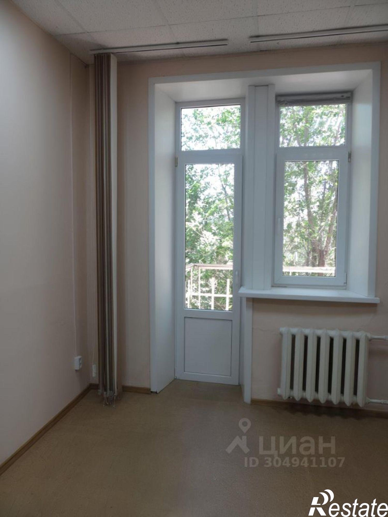 Сдать офис, помещение под офис за 11 250 рублей на улица Юрия Селенского