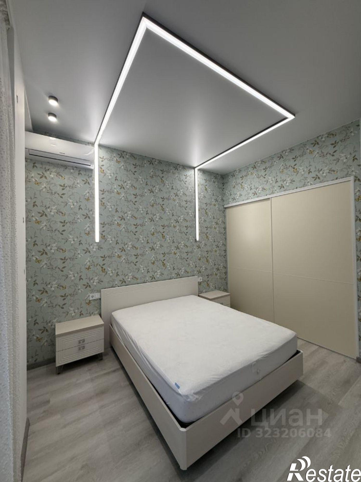 Сдать квартиру за 50 000 рублей на Боевая улица, 30