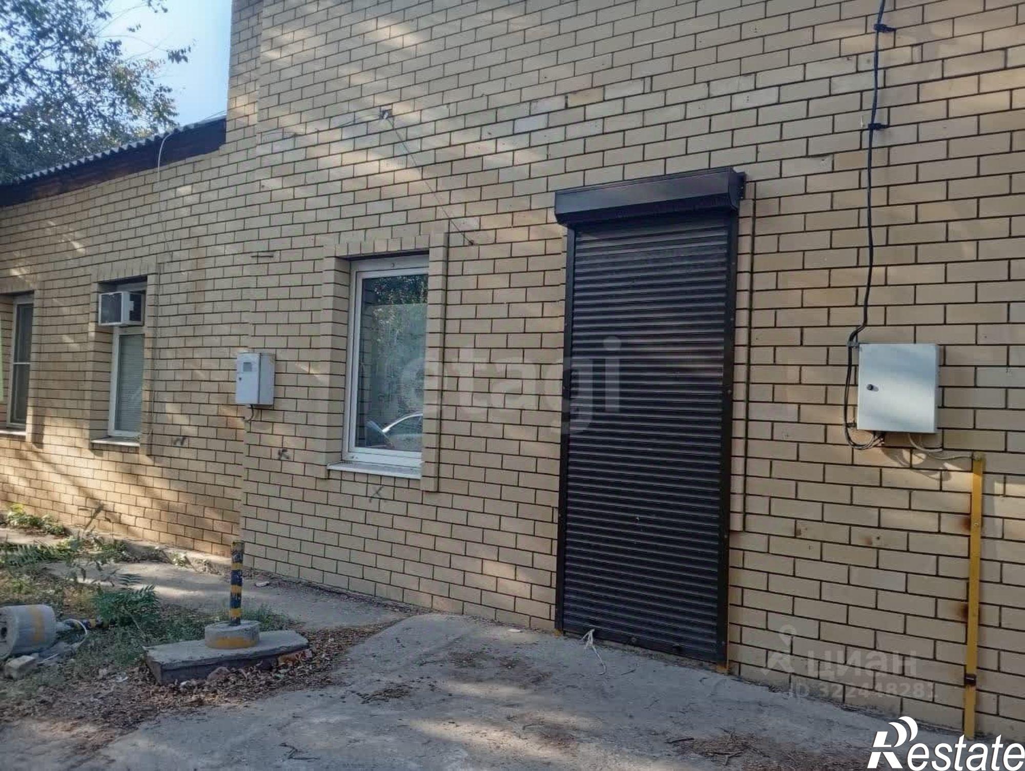 Сдать офис, помещение под офис за 24 786 рублей на Казанская улица, 77