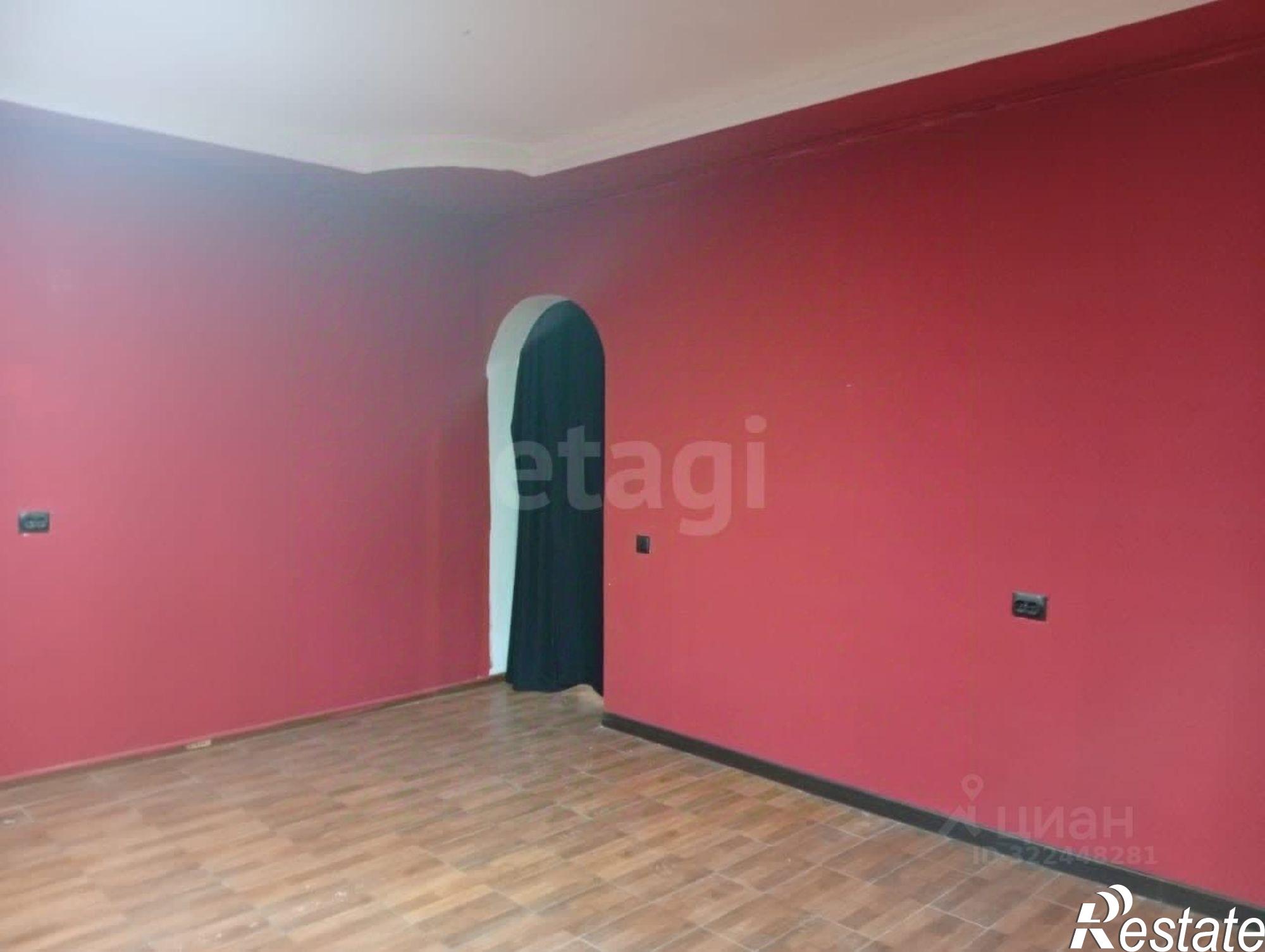 Сдать офис, помещение под офис за 24 786 рублей на Казанская улица, 77