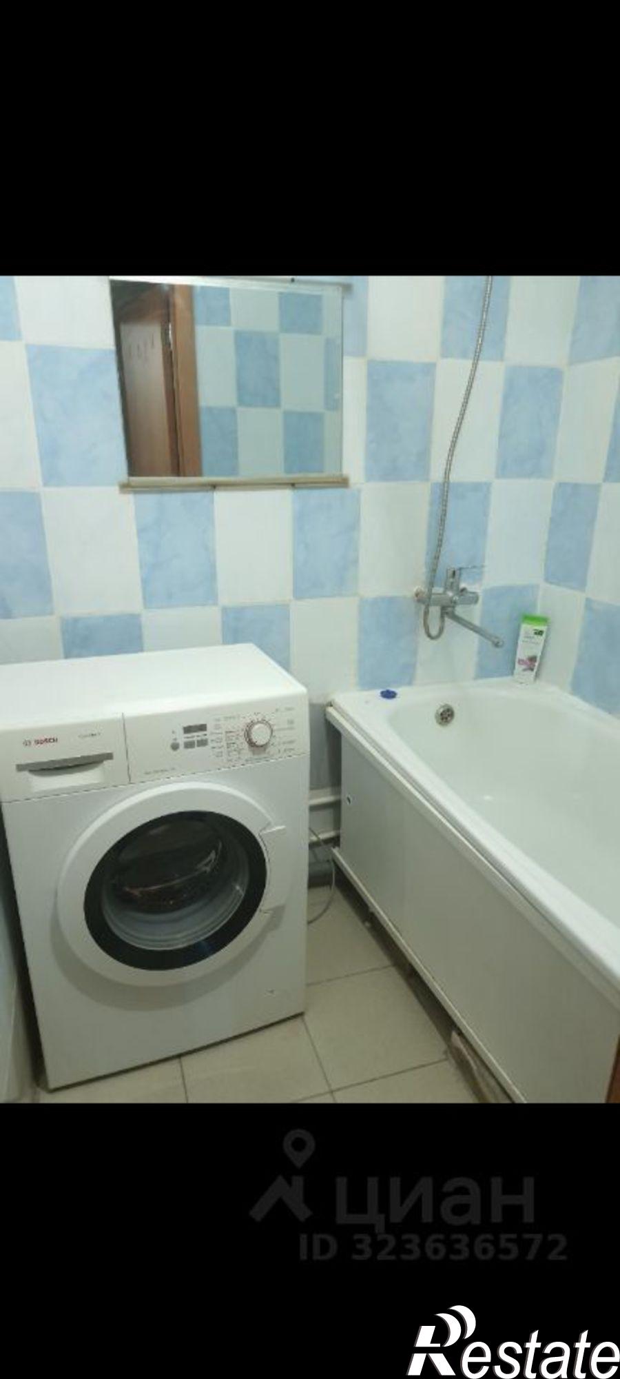 Сдать квартиру за 23 000 рублей на улица Космонавтов, 14