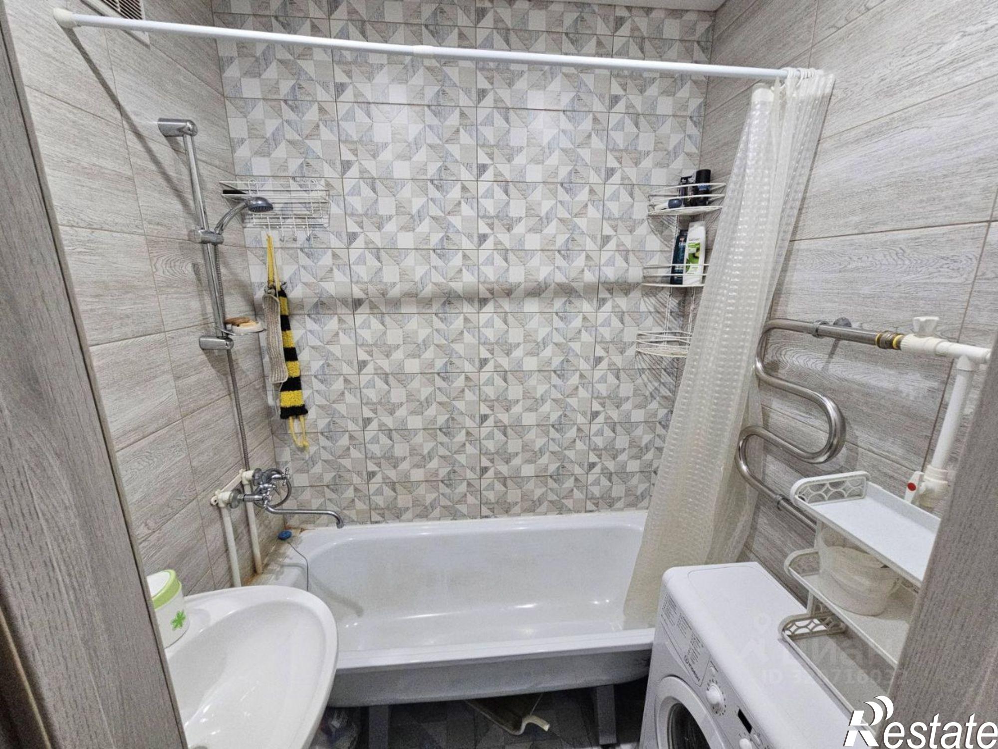 Купить квартиру за 3 100 000 рублей на Хибинская улица, 4