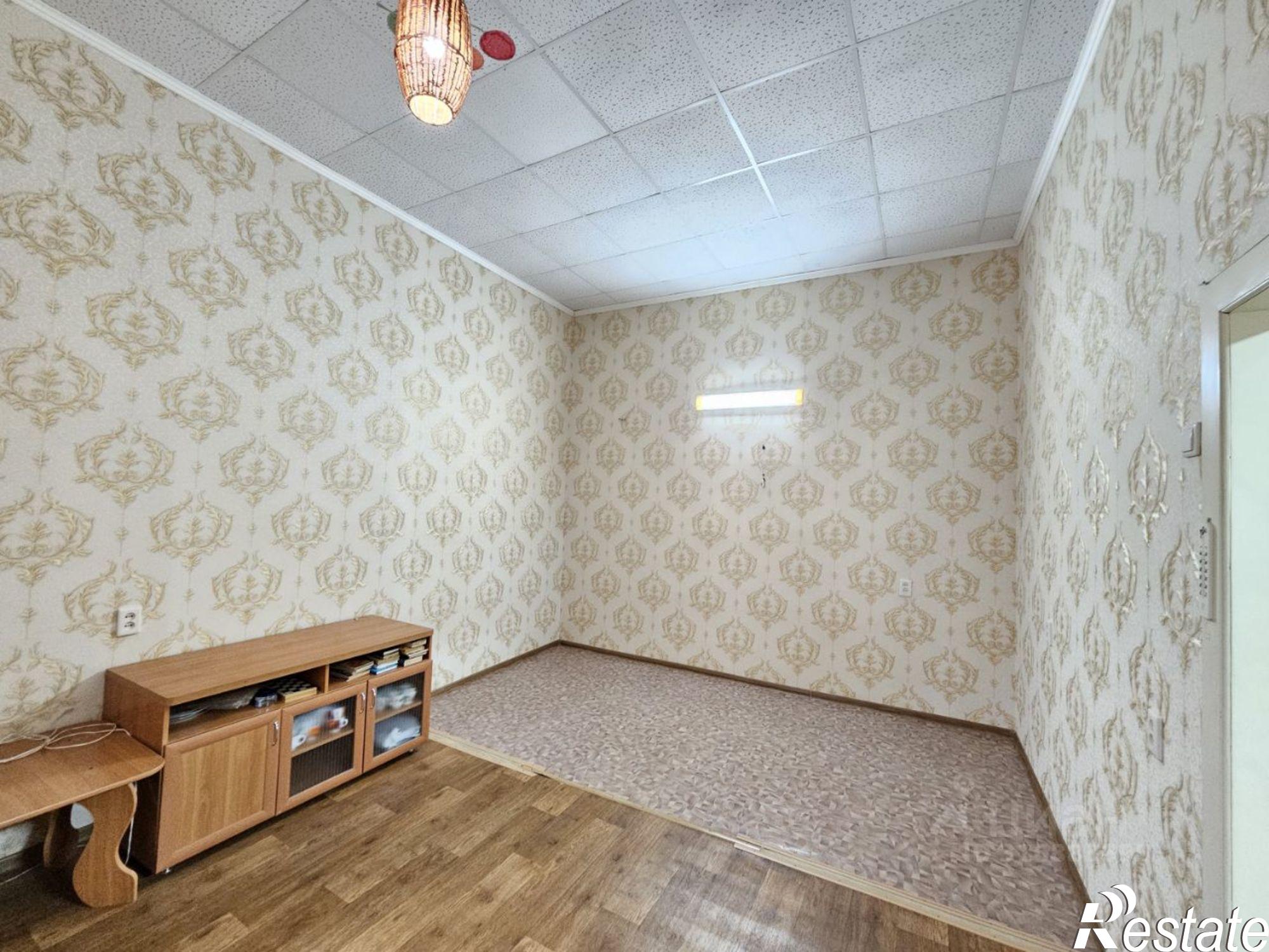 Купить квартиру за 4 500 000 рублей на улица Чернышевского, 9/18/10