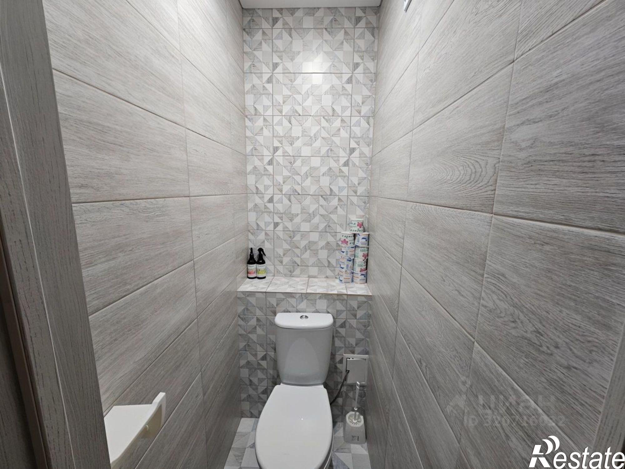 Купить квартиру за 3 100 000 рублей на Хибинская улица, 4