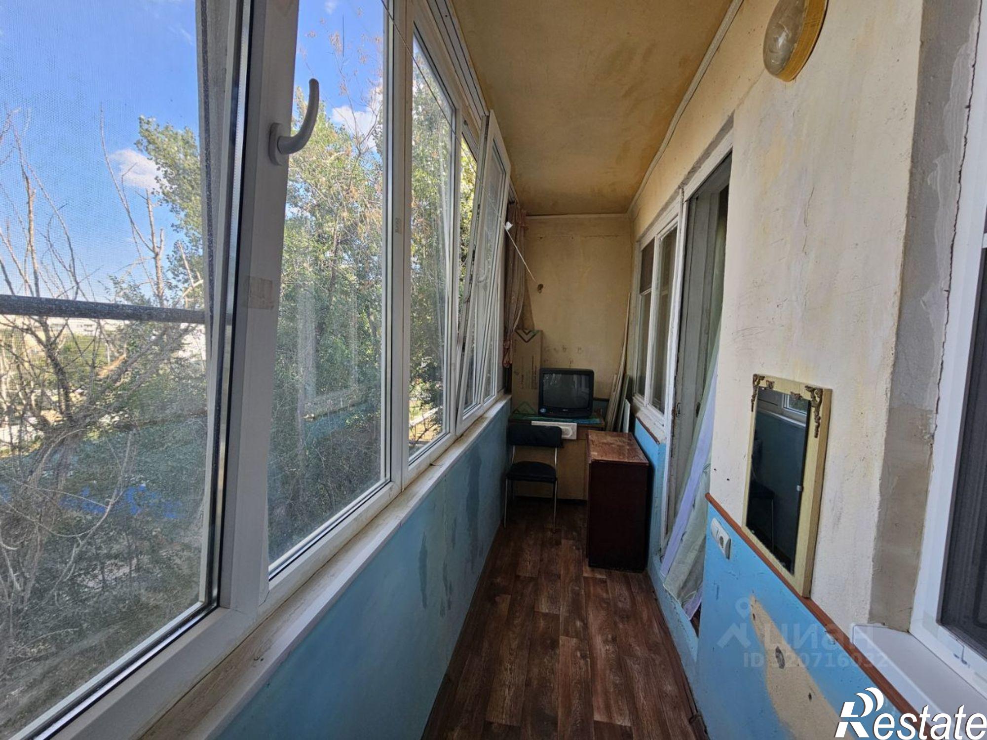 Купить квартиру за 3 100 000 рублей на Хибинская улица, 4