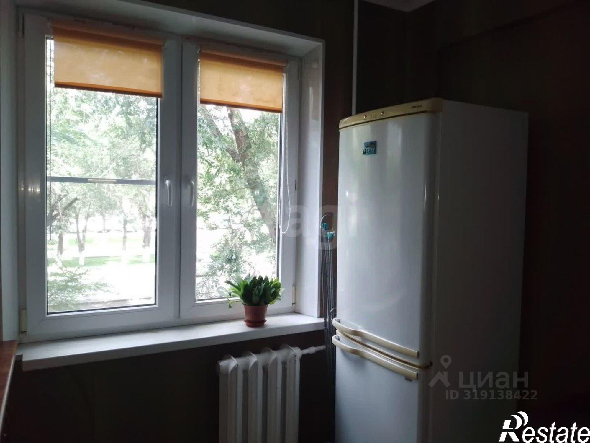 Купить квартиру за 3 580 000 рублей на улица Савушкина, 19 к1