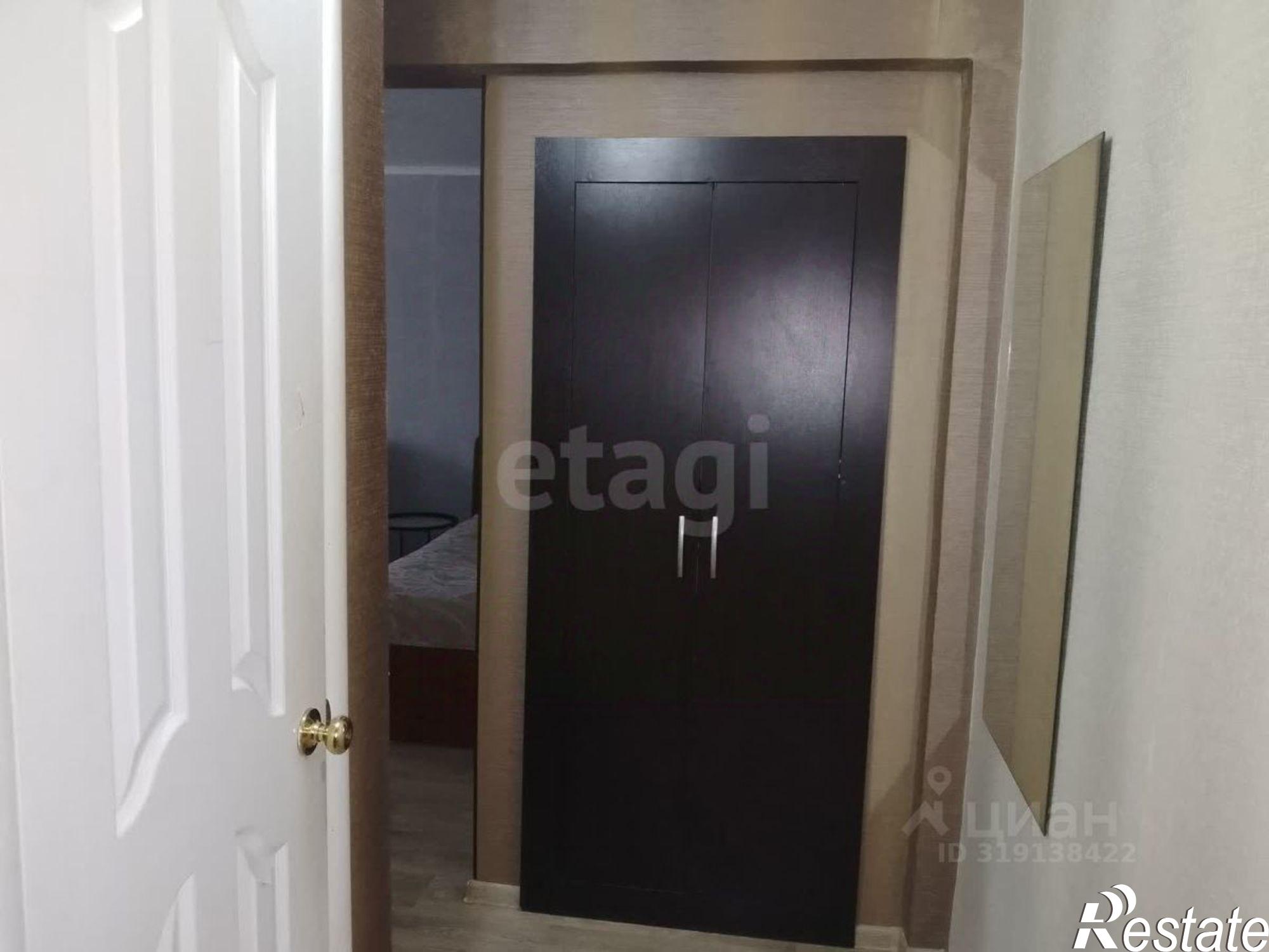 Купить квартиру за 3 580 000 рублей на улица Савушкина, 19 к1