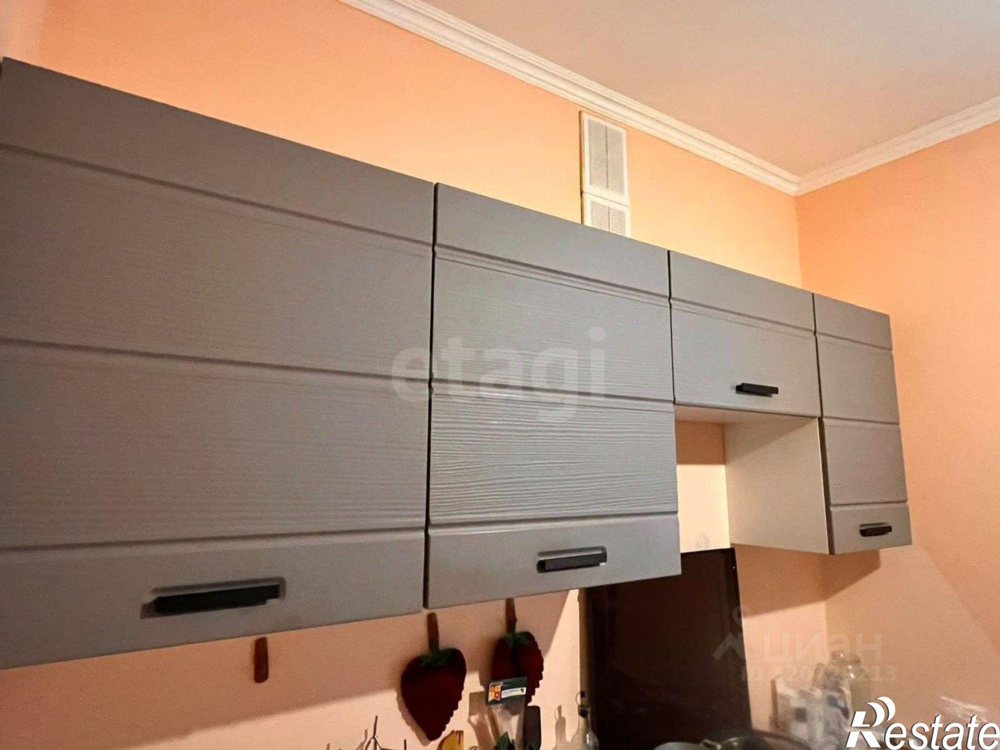 Купить квартиру за 4 100 000 рублей на Боевая улица, 126 к4