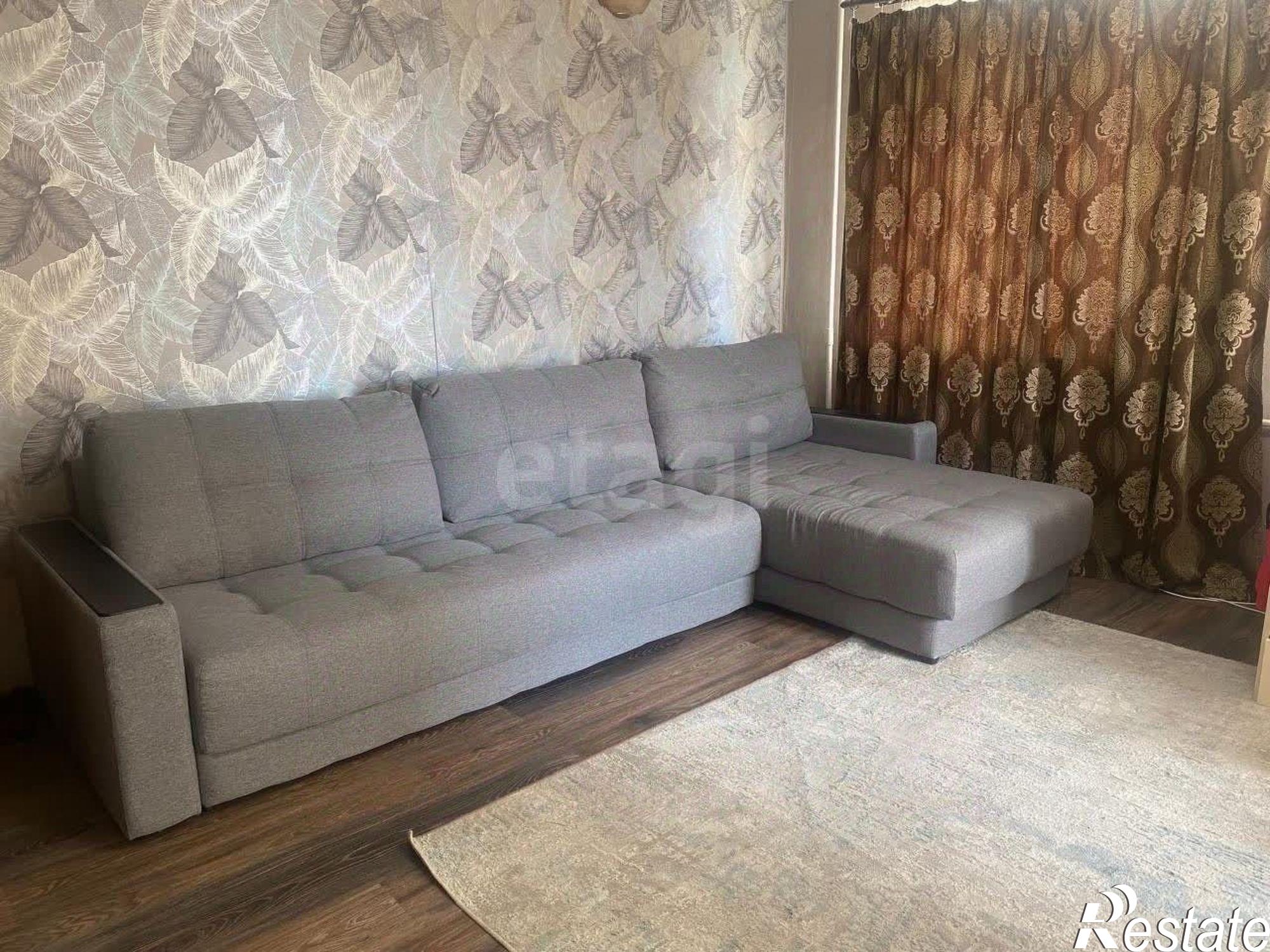 Купить квартиру за 4 150 000 рублей на Кубанская улица, 23 к2