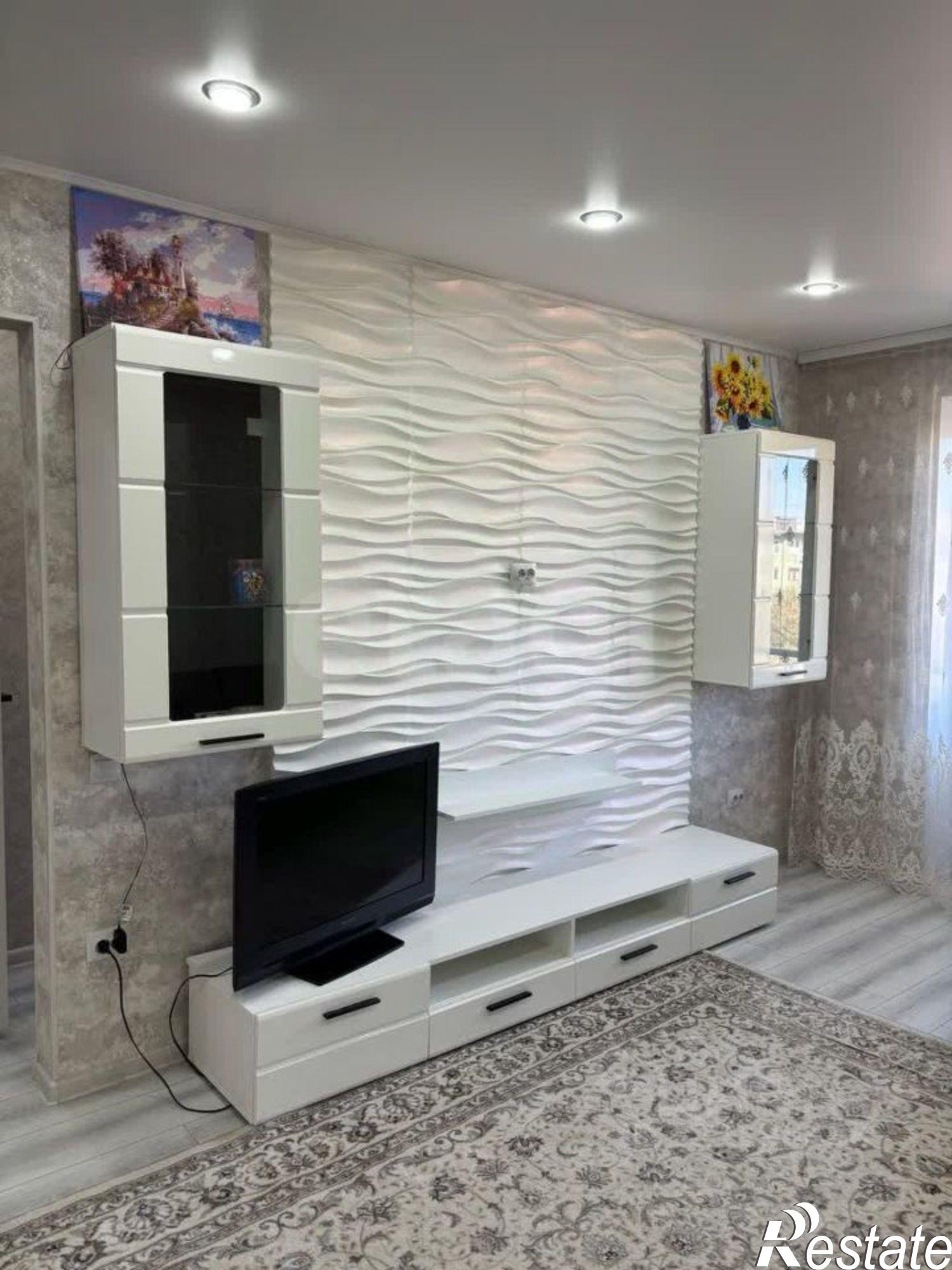 Купить квартиру за 4 550 000 рублей на улица Софьи Перовской, 71