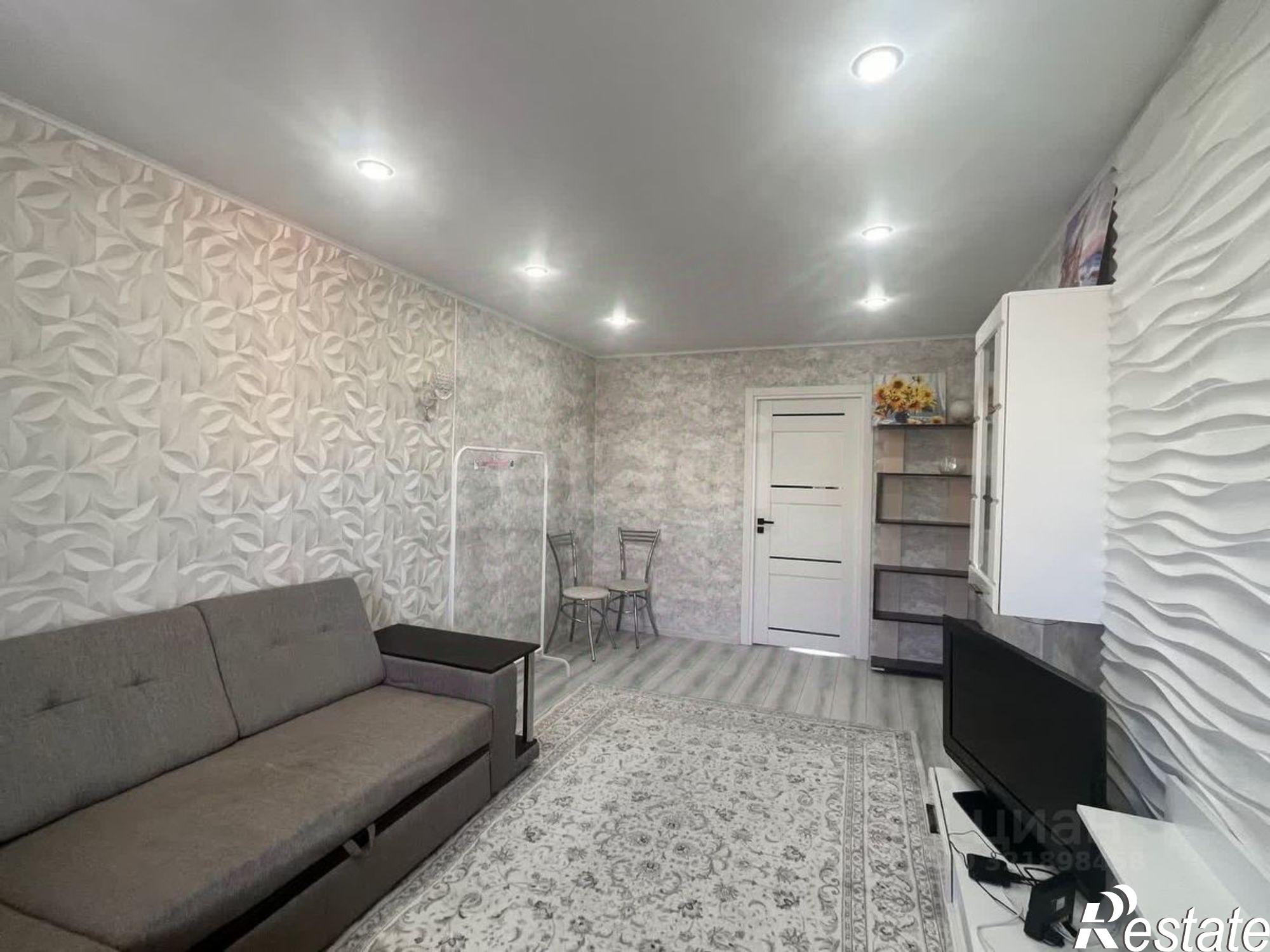 Купить квартиру за 4 550 000 рублей на улица Софьи Перовской, 71