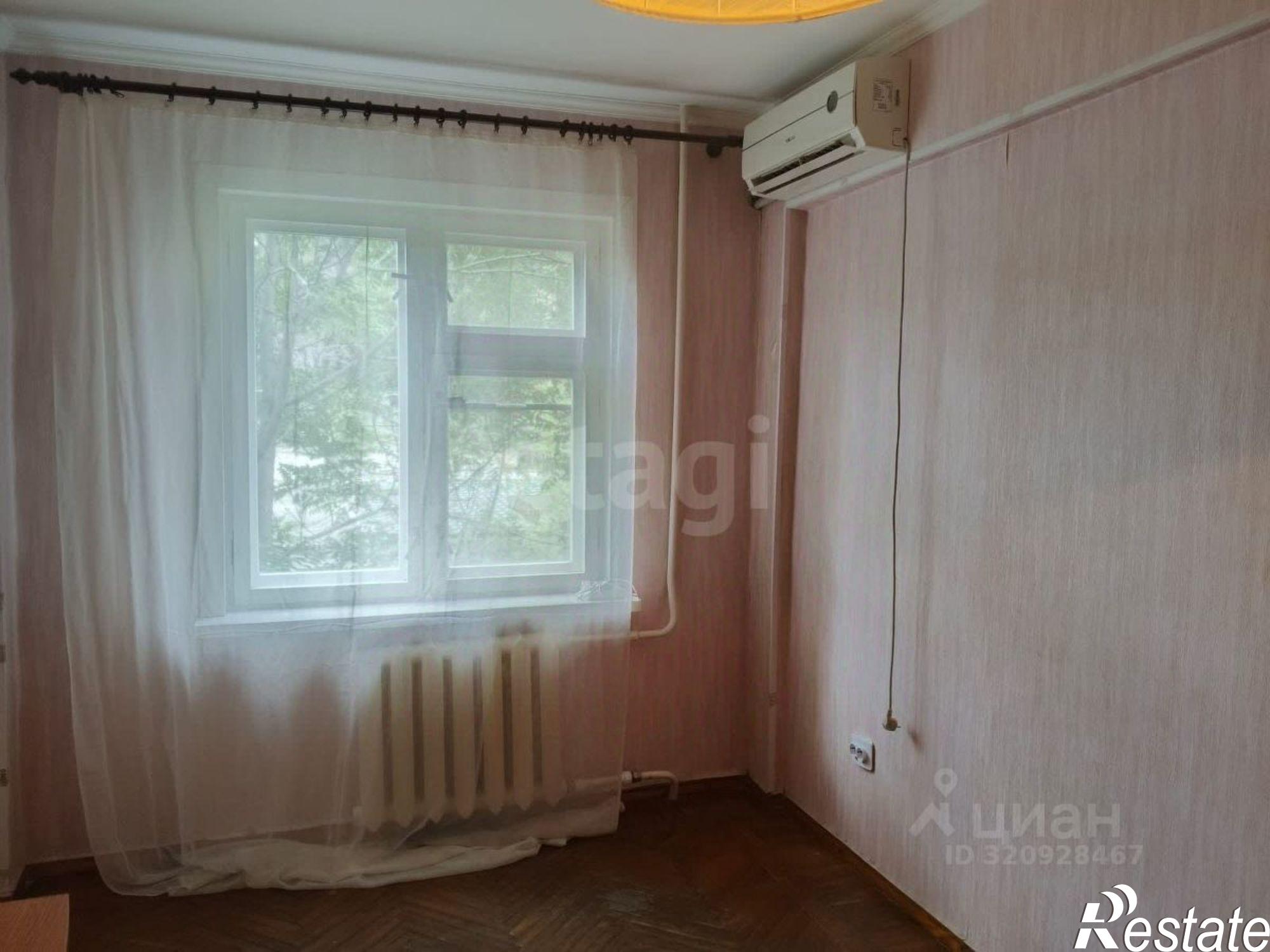 Купить квартиру за 4 300 000 рублей на улица Савушкина, 34