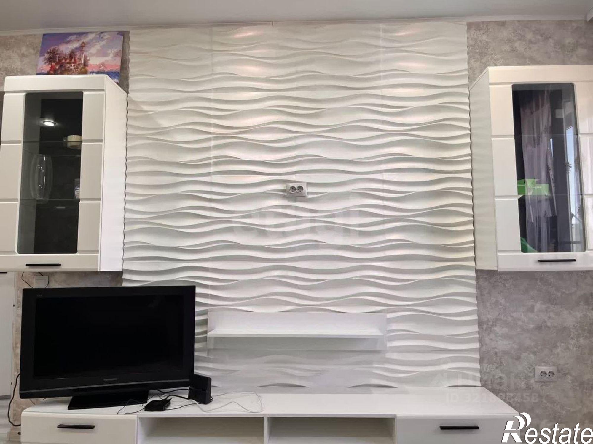 Купить квартиру за 4 550 000 рублей на улица Софьи Перовской, 71