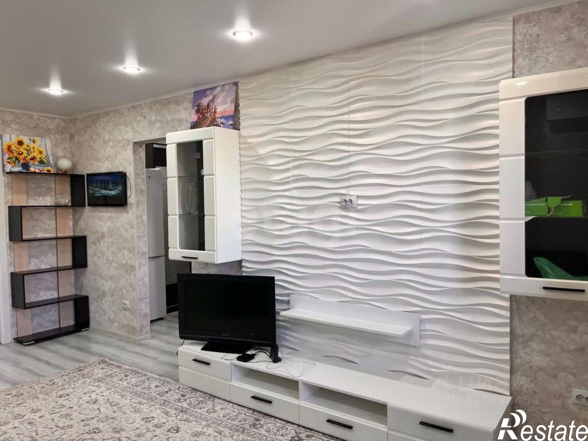 Купить квартиру за 4 550 000 рублей на улица Софьи Перовской, 71