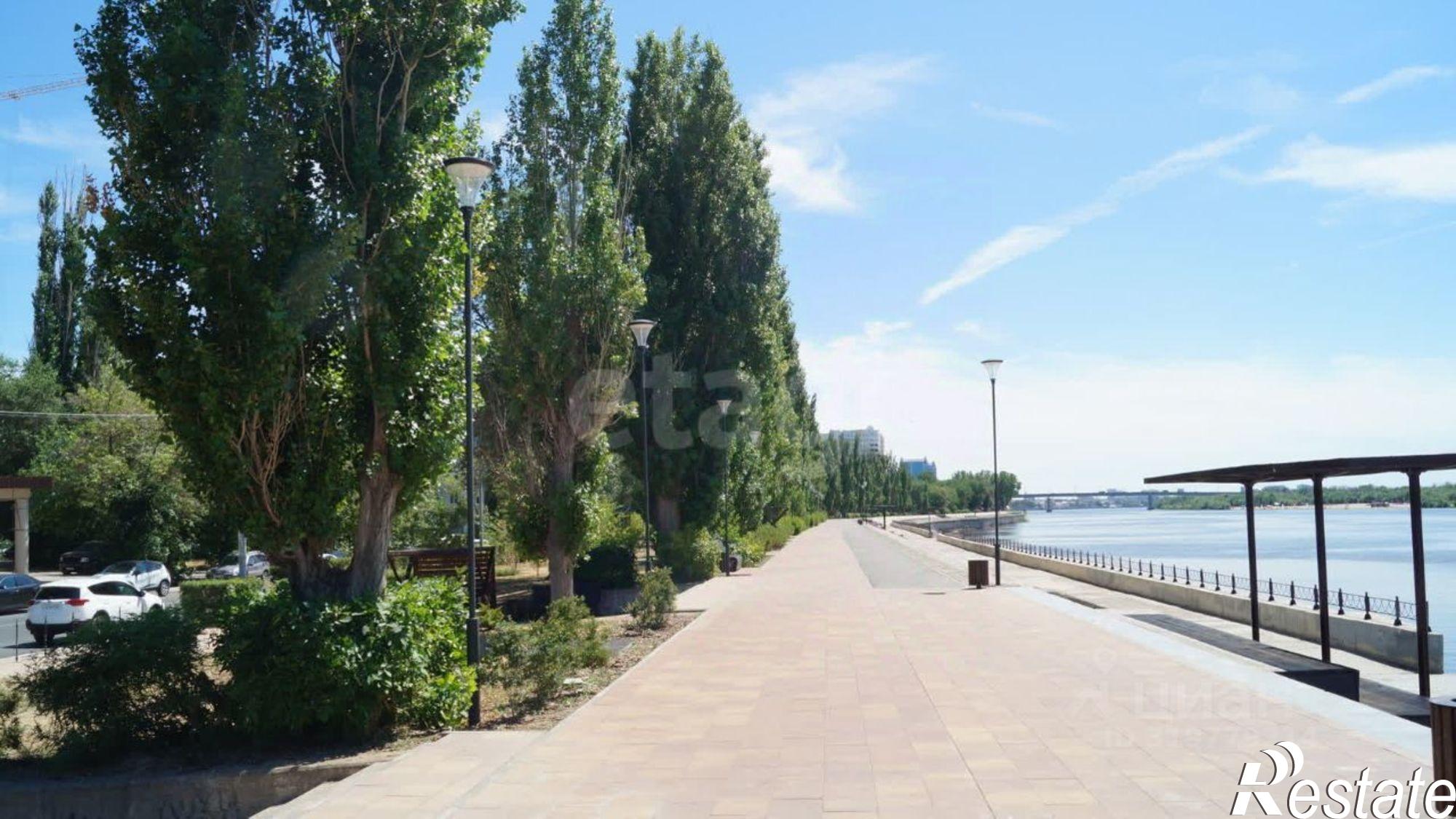 Купить квартиру за 5 300 000 рублей на улица Татищева, 22/2