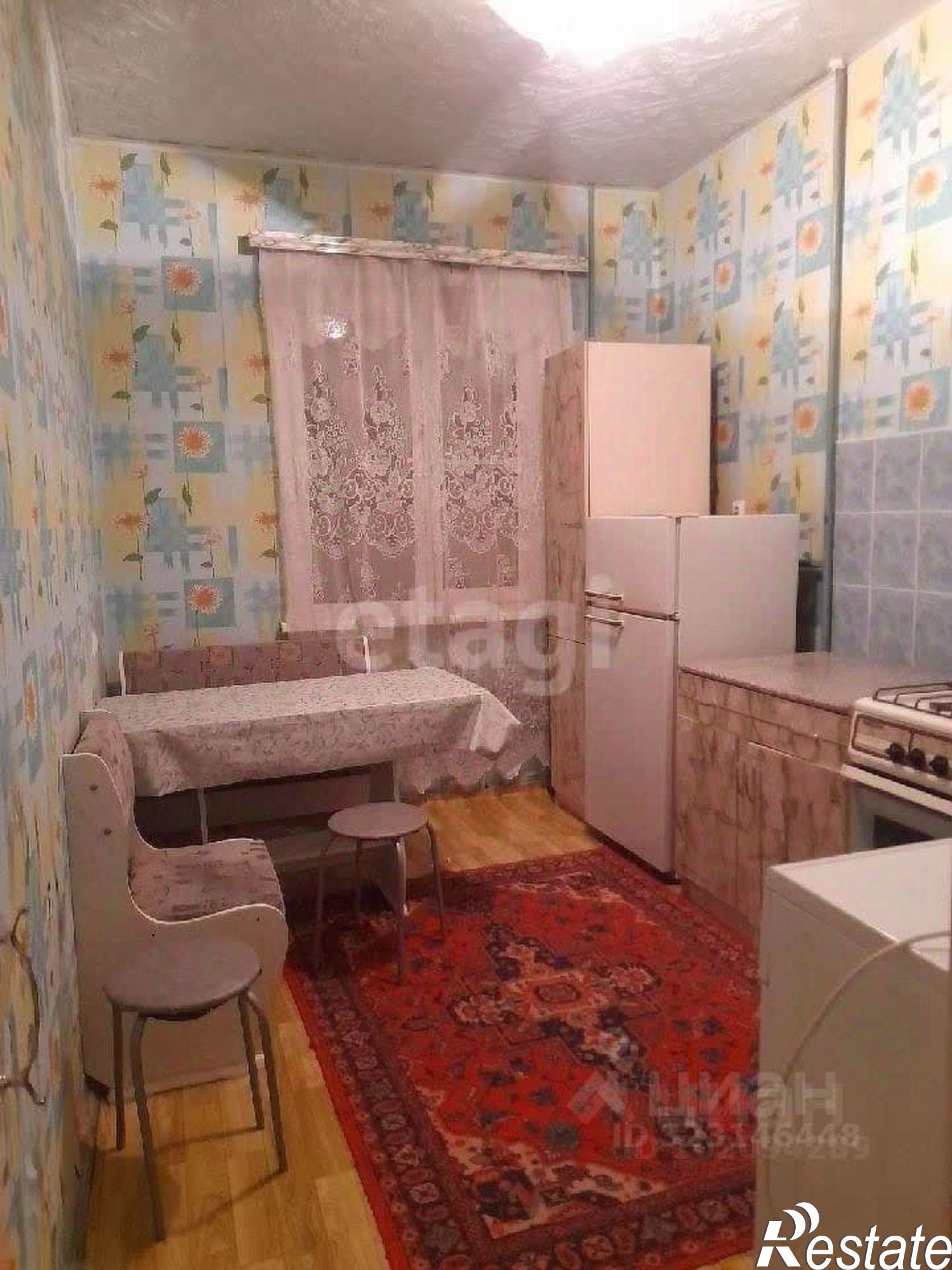 Купить квартиру за 5 000 000 рублей на улица Адмирала Нахимова, 95