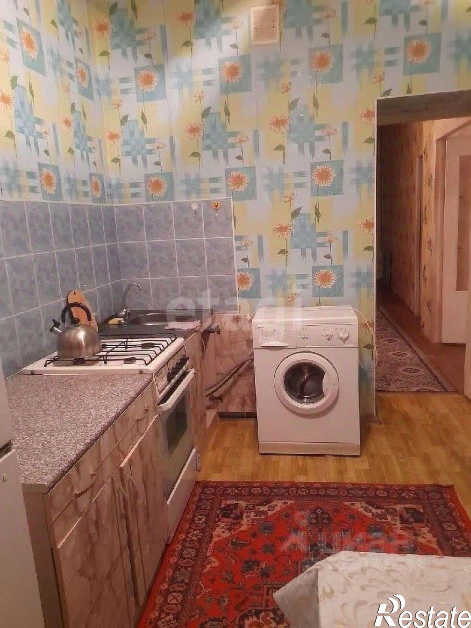 Купить квартиру за 5 000 000 рублей на улица Адмирала Нахимова, 95