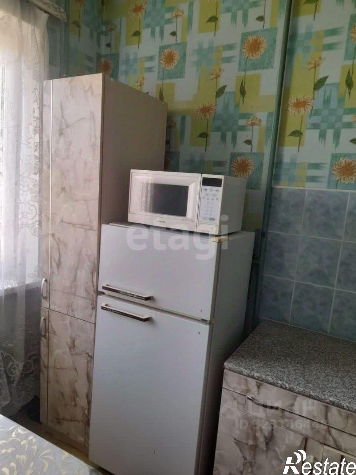 Купить квартиру за 5 000 000 рублей на улица Адмирала Нахимова, 95