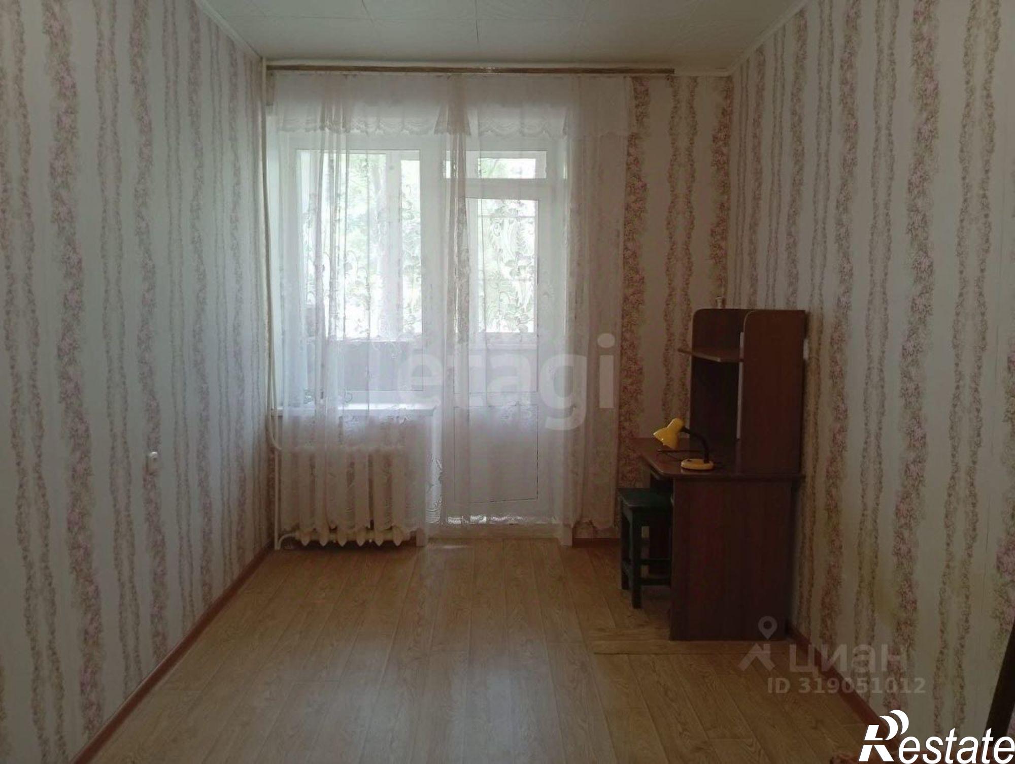 Купить квартиру за 4 999 000 рублей на Фунтовское шоссе, 4