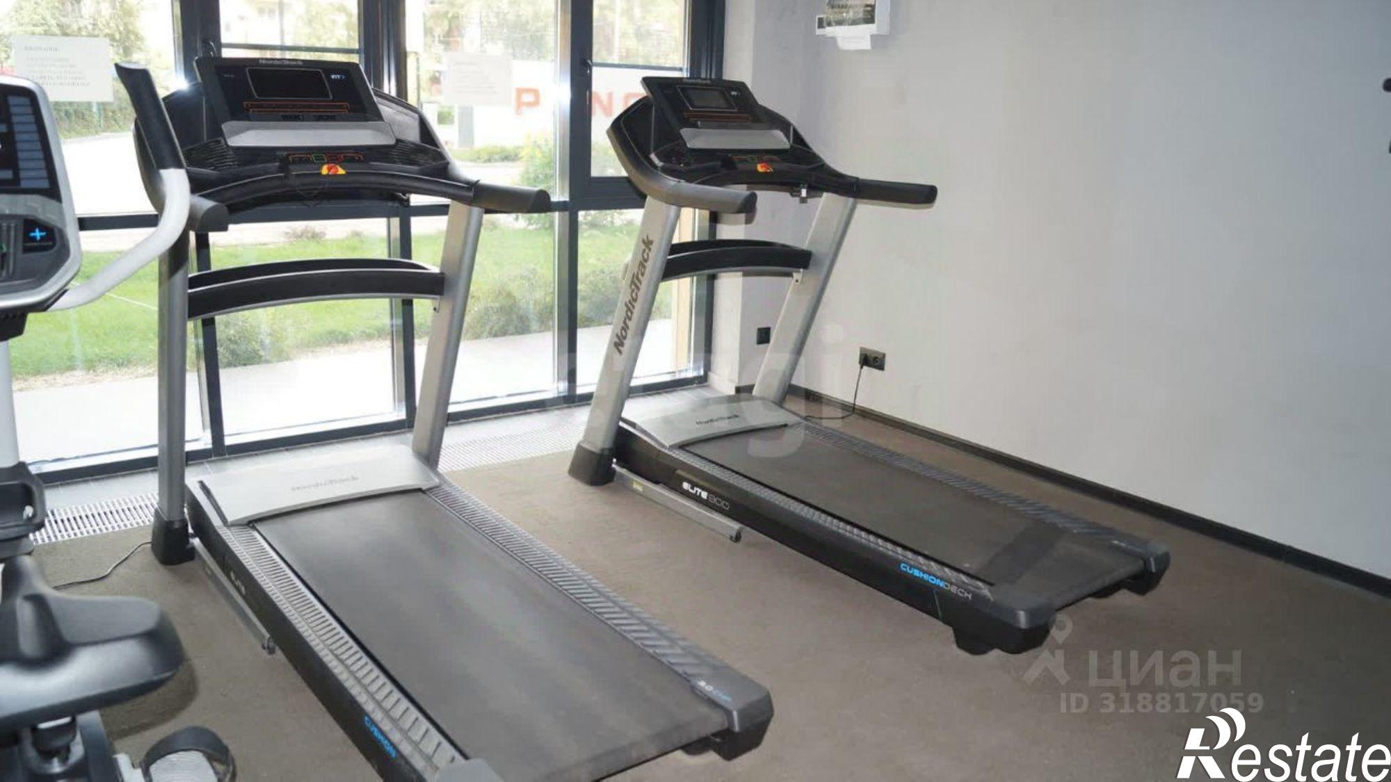 Купить квартиру за 5 500 000 рублей на Васильковая улица, 7