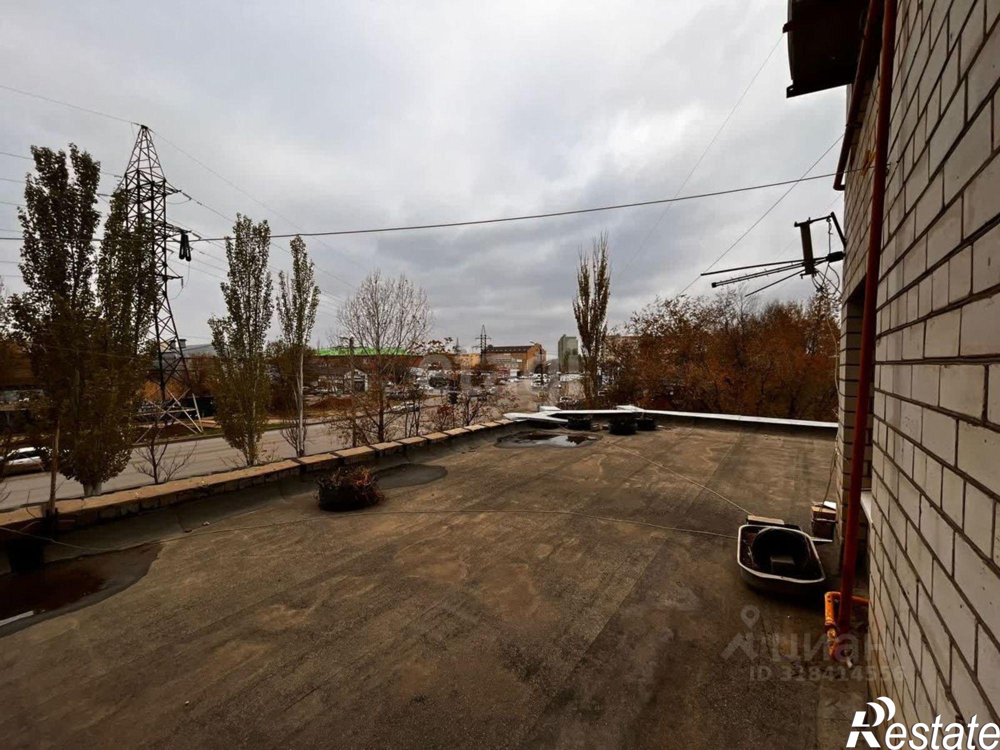 Купить квартиру за 5 300 000 рублей на улица Бориса Алексеева, 51 к1