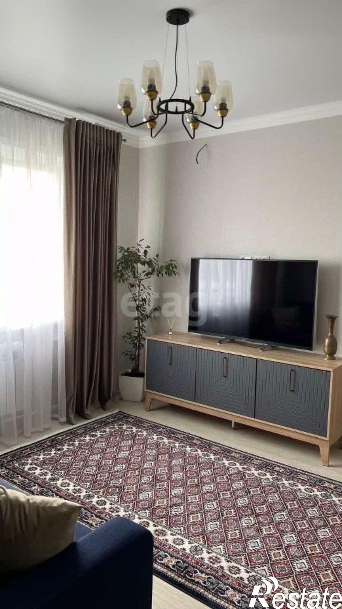 Купить квартиру за 6 450 000 рублей на улица Николая Островского, 152 к2