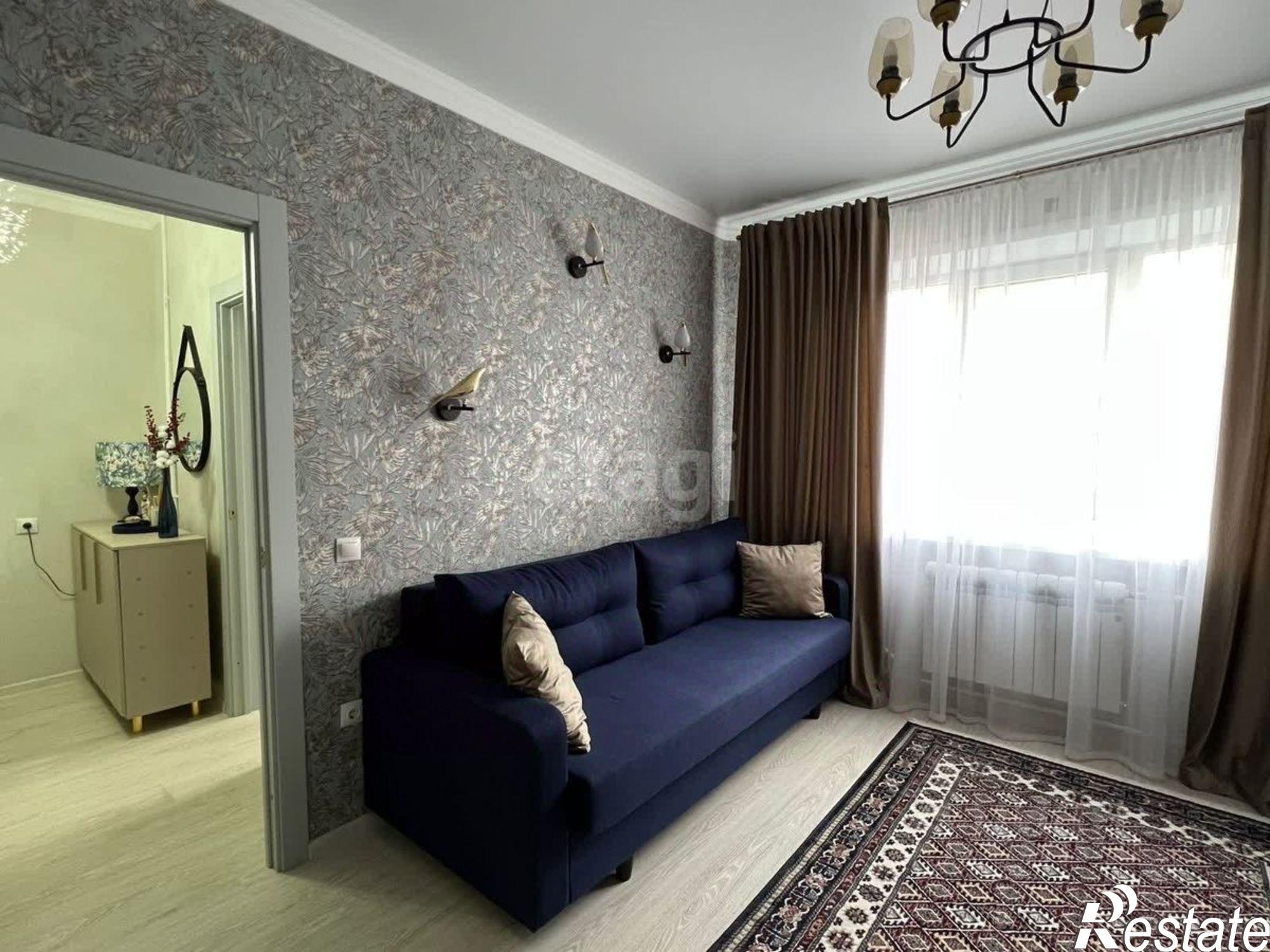 Купить квартиру за 6 450 000 рублей на улица Николая Островского, 152 к2