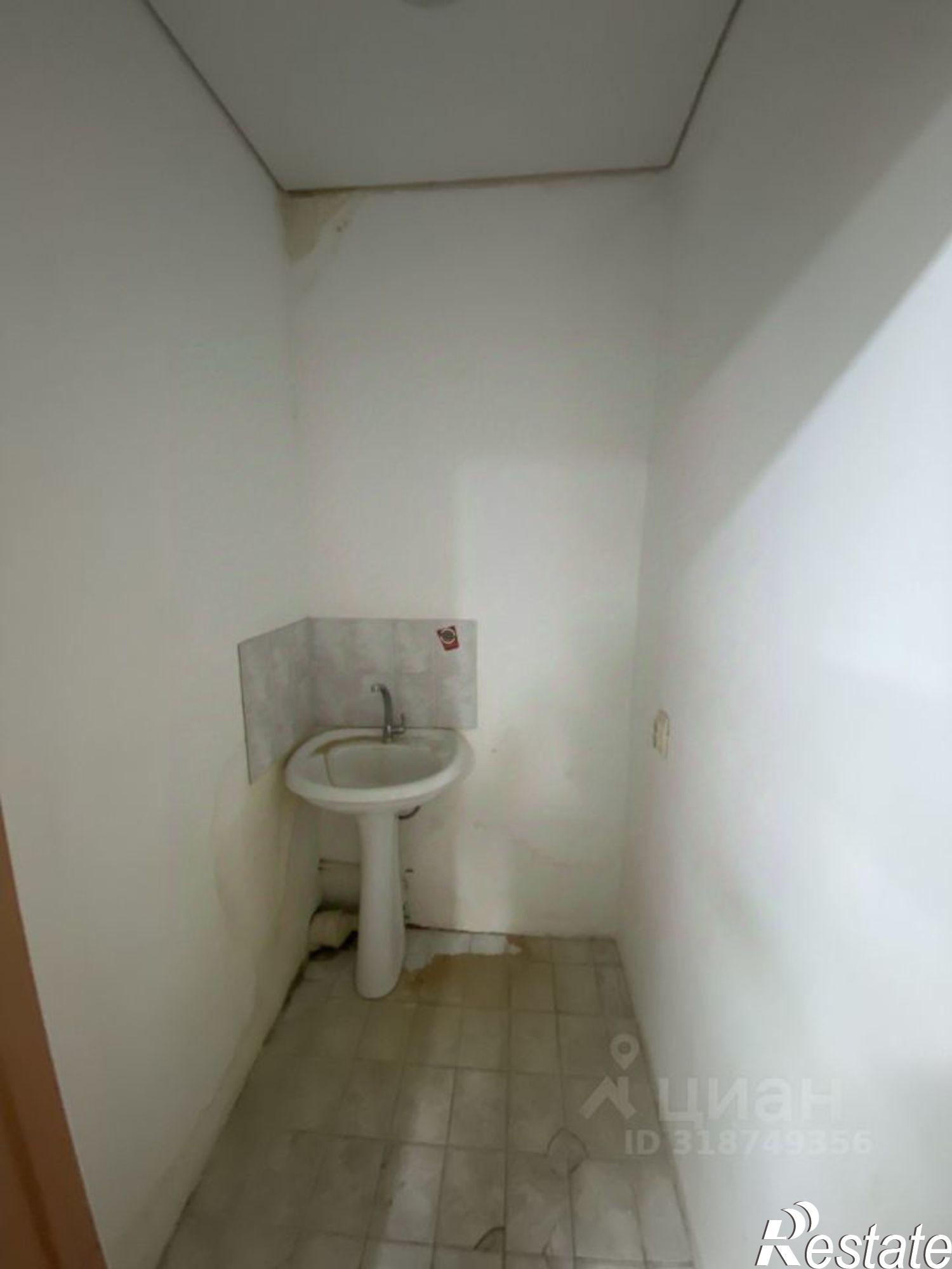 Купить помещение свободного назначения за 1 161 300 рублей на Звёздная улица, 57 к3