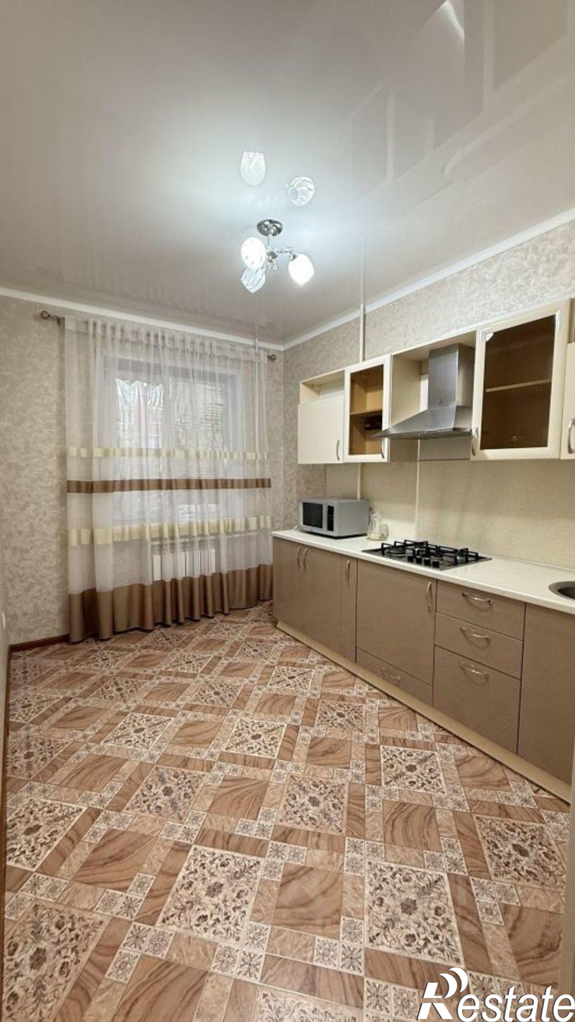 Купить квартиру за 5 600 000 рублей на улица Медиков, 5 к1