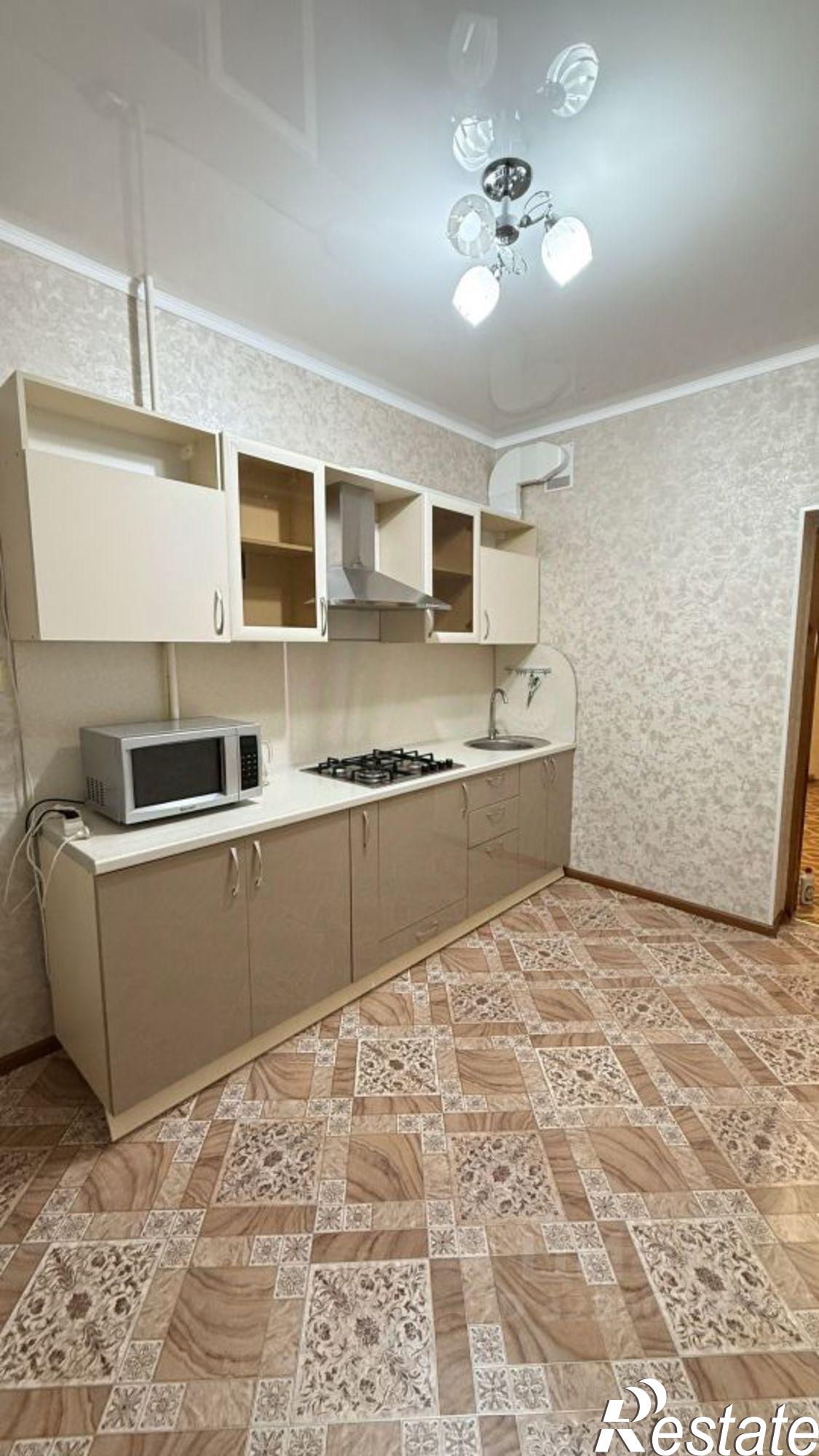 Купить квартиру за 5 600 000 рублей на улица Медиков, 5 к1