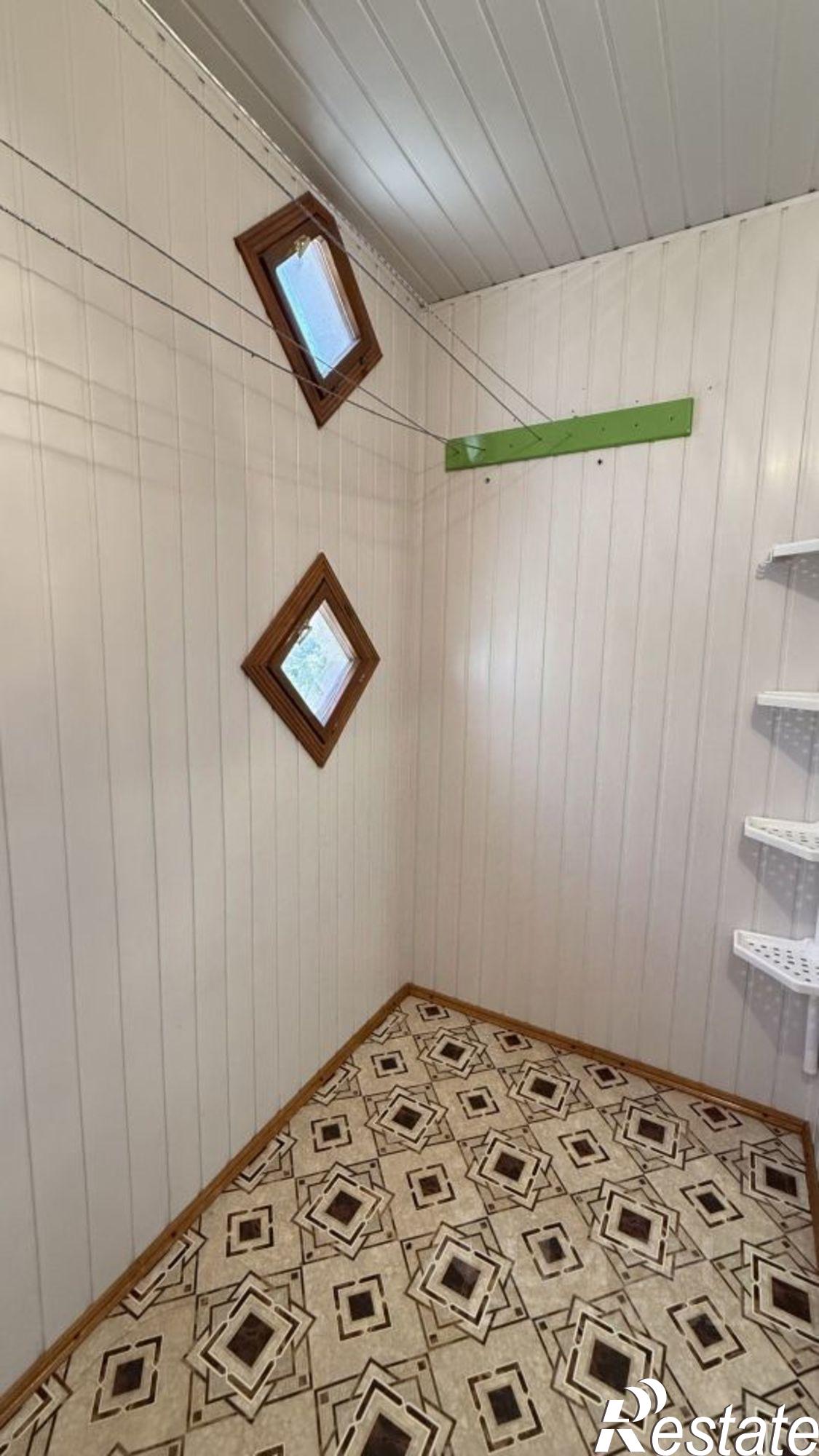 Купить квартиру за 5 600 000 рублей на улица Медиков, 5 к1