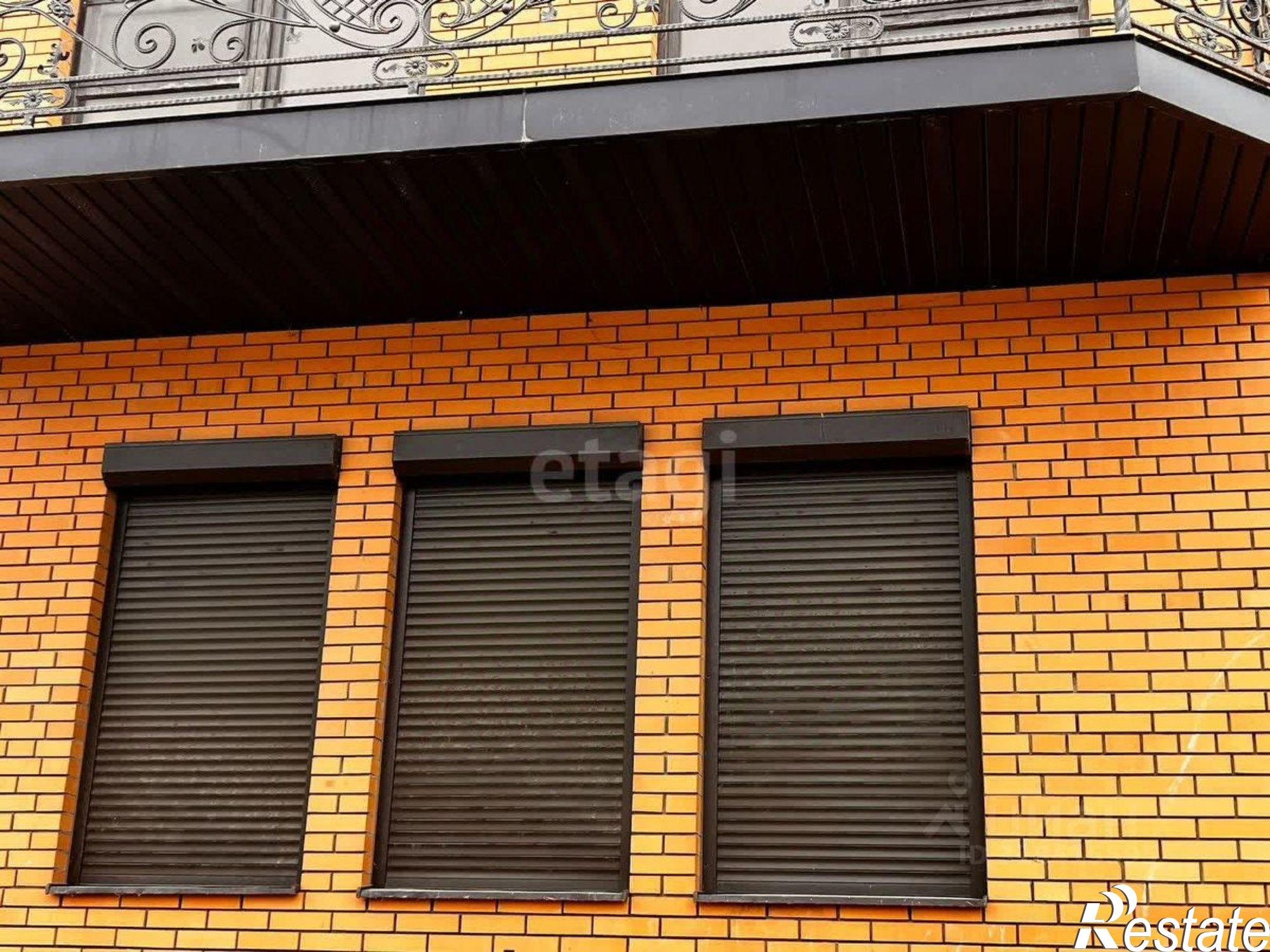 Купить помещение свободного назначения за 49 910 600 рублей на Пеший переулок, 3