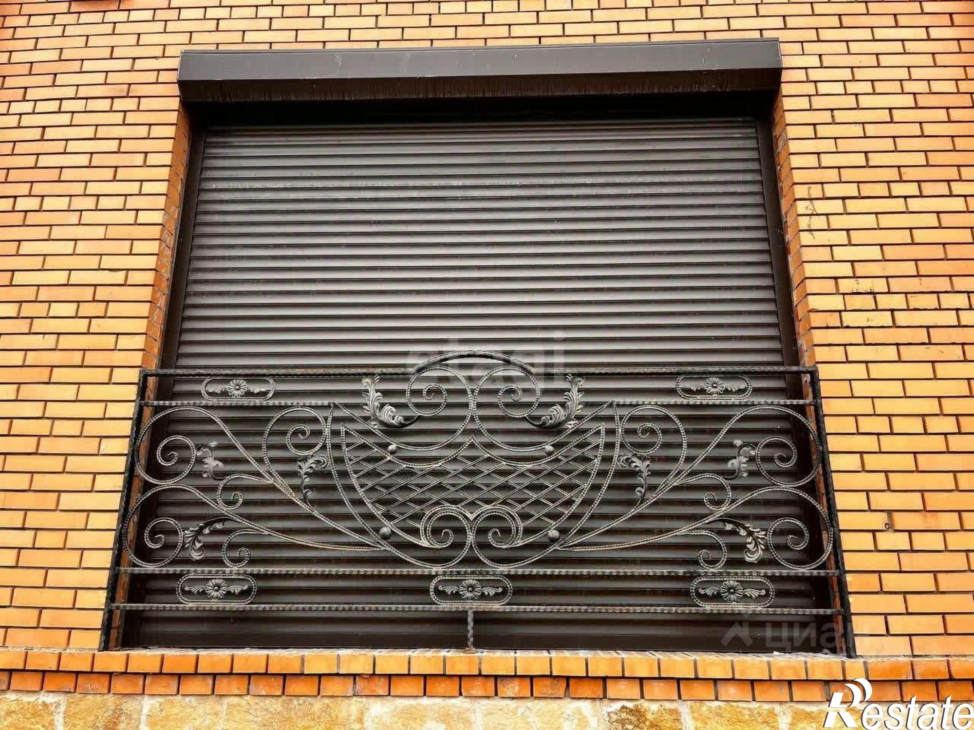 Купить помещение свободного назначения за 49 910 600 рублей на Пеший переулок, 3