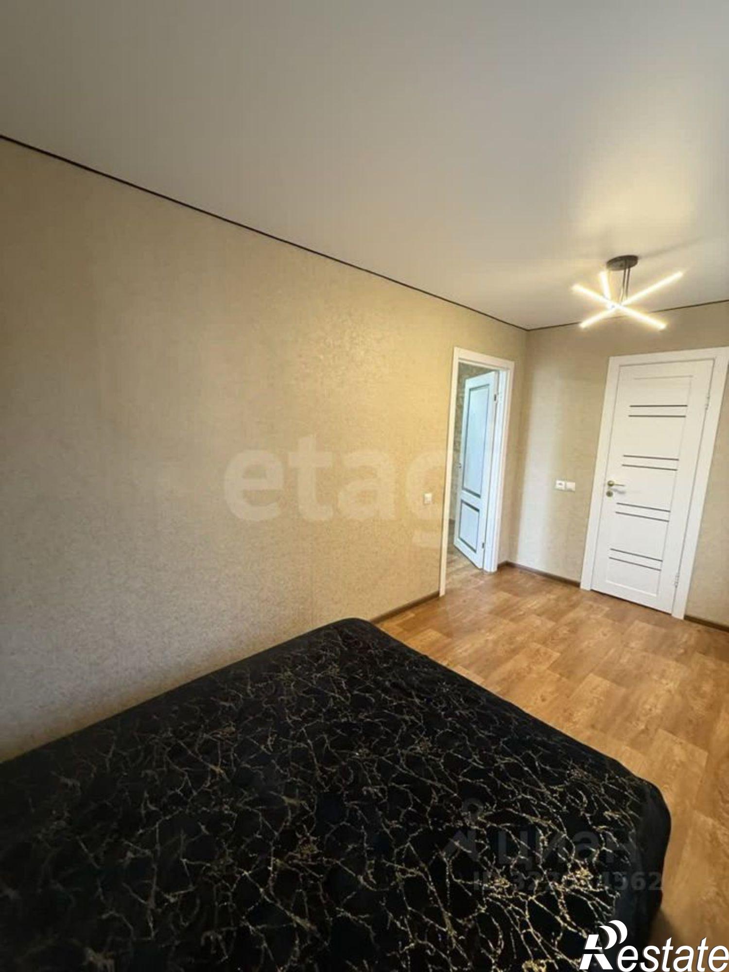 Купить квартиру за 4 600 000 рублей на Вокзальная площадь, 3