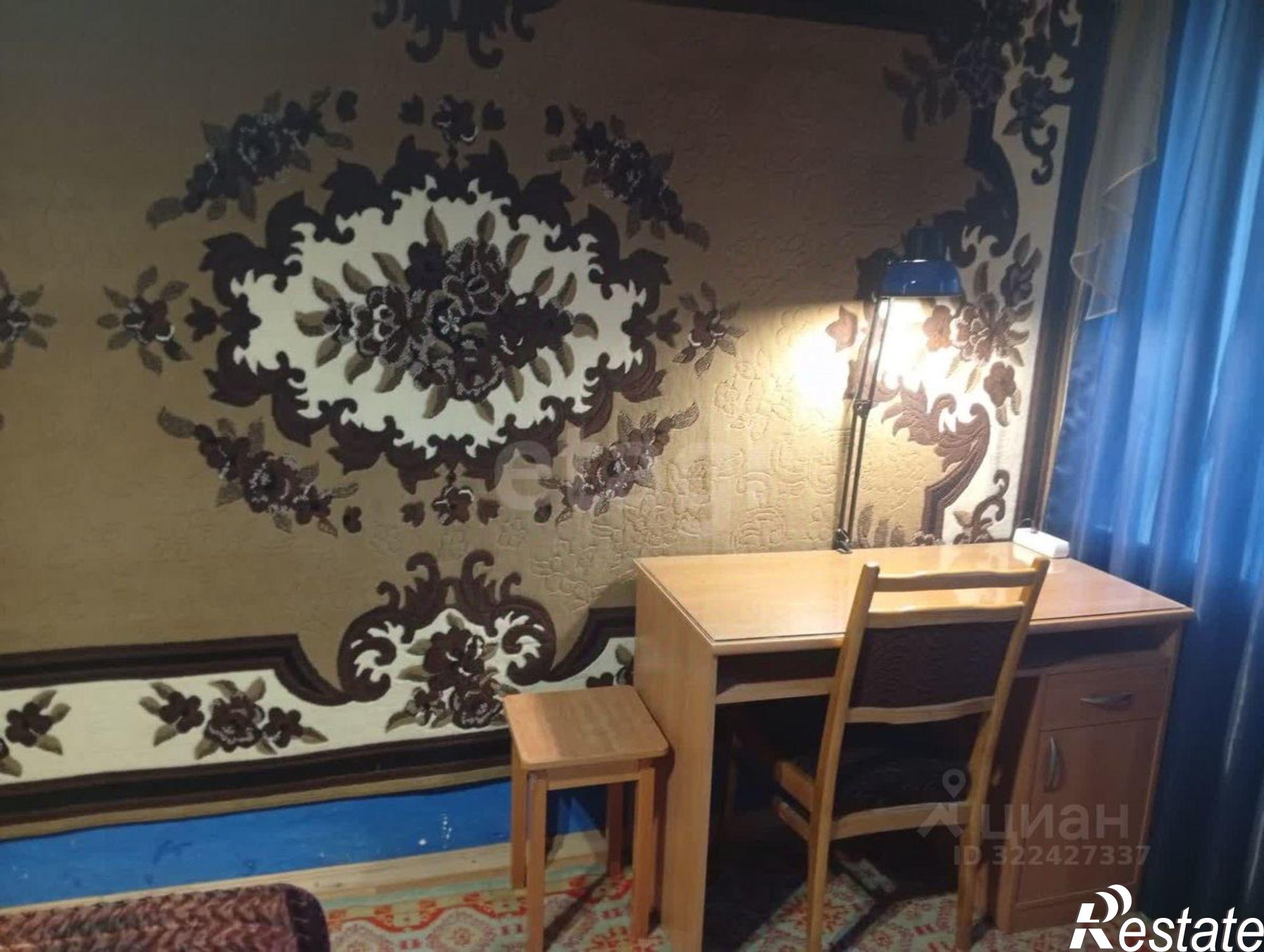 Купить квартиру за 3 150 000 рублей на улица Степана Здоровцева, 5