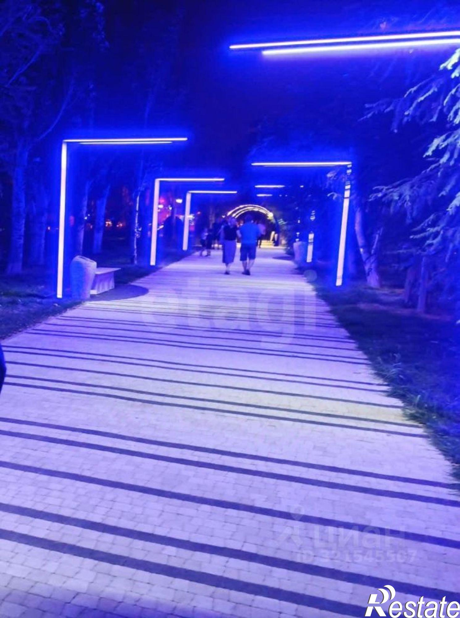 Купить квартиру за 4 500 000 рублей на Комсомольская набережная, 13