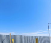 земля 7.3 сот улица Пархоменко, 89