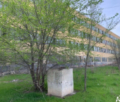 склад 359 кв м 