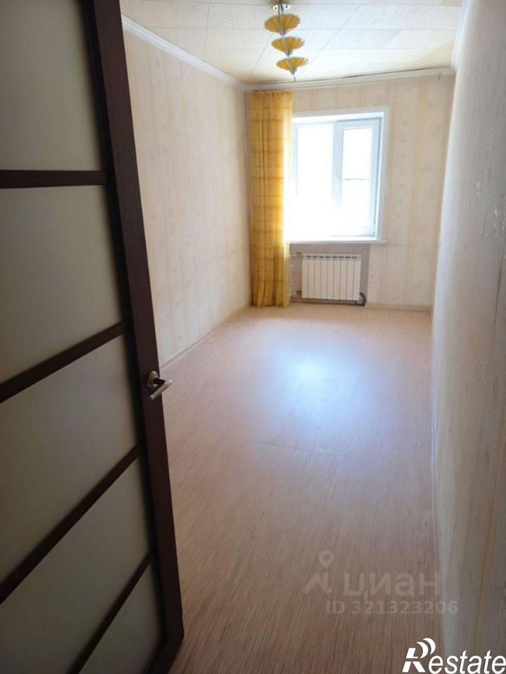 2-комн квартира ул Софьи Перовской, 77,  д. 77